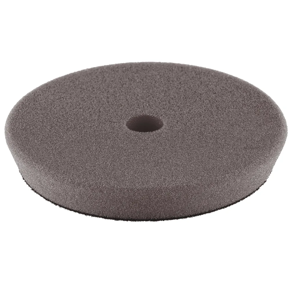 Flex 532657 Polersvamp fin 75 mm - Bild 2