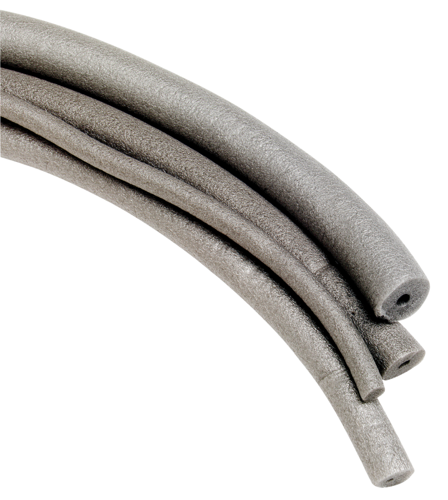 BOTTNINGSLIST SIKA 40MM 120M